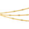 Лента светодиодная Arlight Cob X320 039023_1 фото 6