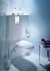 Система инсталляции для унитазов Grohe Rapid SL 38772001 3 в 1 с кнопкой смыва фото 13