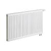 Радиатор стальной Kermi FTV FTV120401201R2Y 400x1200 панельный тип 12