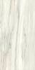 Керамогранит Ariostea Ultra Marmi UM6L300672 Cremo Delicato Lucidato Shiny 6mm 300x150 фото 4