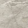 Керамогранит Stiles Ceramic River Dark M 60x60 фото 6
