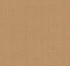 Обои флизелиновые Loymina Gallery Classic GC5 004