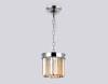 Подвесной светильник Ambrella light Traditional TR5102 фото 3