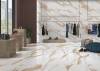 Керамогранит Ennface Marble ENMAR1006HG60120 Port Laurent High Glossy 120x60x0.9 фото 16