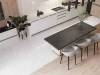 Керамогранит Onlygres Marble 71196 MOG301/PS_NC/60x120x9R/GW Beige 60x120 фото 8