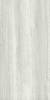 Керамогранит Bottega Ceramica Travertine 125646M Grey 60x120