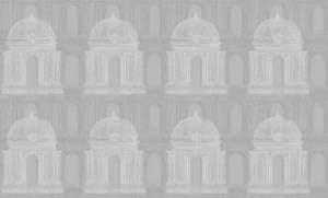 Обои Andrea Grifoni Palazzo Peterhof 7001-2