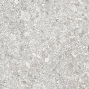 Керамогранит VIVES Ceppo di Gre-R Gris 59.3x59.3