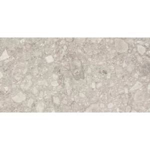 Керамогранит Mirage Norr RR01 Vit Nat Sq 60x120