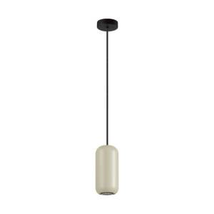 Подвес Odeon Light Cocoon 5060/1G