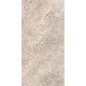 Керамогранит Tuscania Ceramiche Dolomia Stone R63DS.AL Almond Rett. 61x122.2