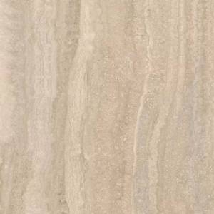 Керамогранит Kerama Marazzi Риальто SG633922R песочный лаппатированный 60x60