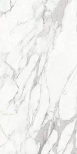 Керамогранит Creto Sunhearrt MPL-055335 Carrara Elite 80х160 Керамогранит Creto Sunhearrt MPL-055335 Carrara Elite 80х160