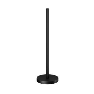 Крепление настенное/потолочное для круглого шинопровода Technical Levity TRA184CW-R-11B