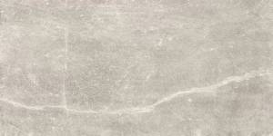 Керамогранит Piemme Valentino Ibla 03982B Resina Lap Ret 60x120
