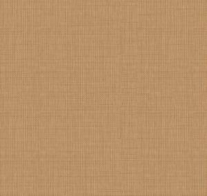 Обои флизелиновые Loymina Gallery Classic GC5 004
