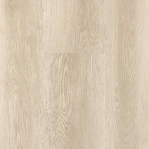 SPC Ламинат Norland NeoWood 8/43 4V 2001-4 Femund 1220x196