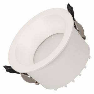 Встраиваемый светильник Arlight Ms-Drop-Built 41461