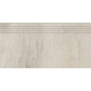 Ступень Kerranova Elevator K-2010/MR/st01 Beige 30x60x9