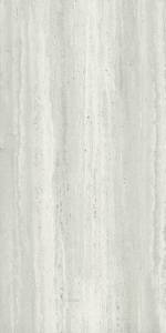 Керамогранит Bottega Ceramica Travertine 125646M Grey 60x120