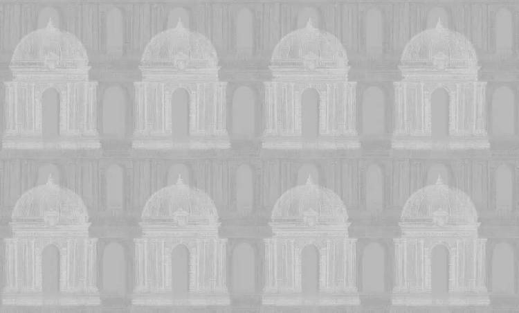 Обои Andrea Grifoni Palazzo Peterhof 7001-2