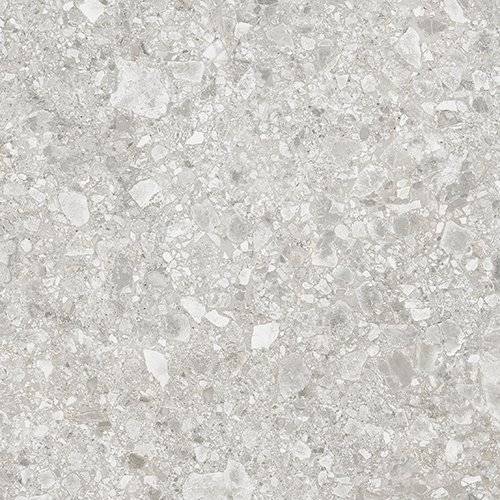 Керамогранит VIVES Ceppo di Gre-R Gris 59.3x59.3