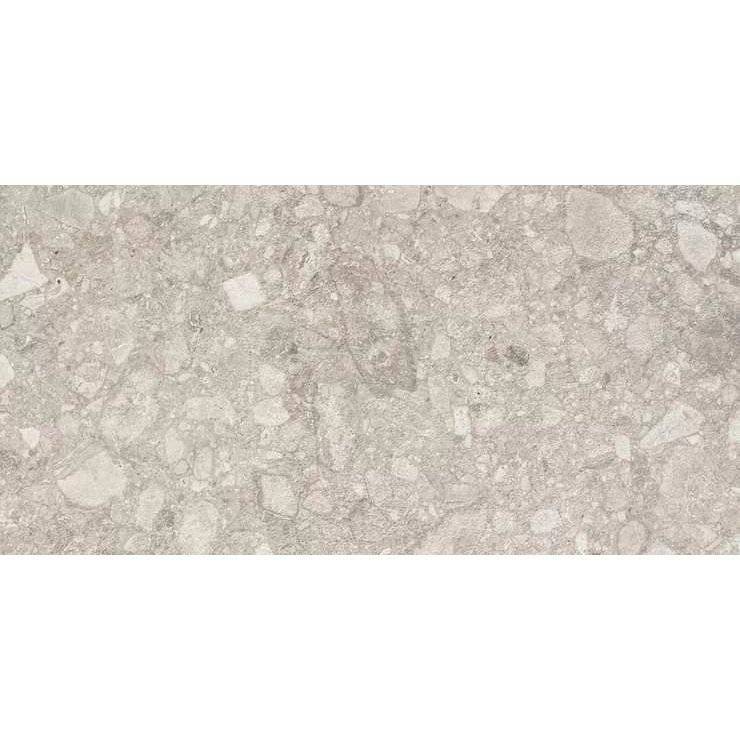 Керамогранит Mirage Norr RR01 Vit Nat Sq 60x120