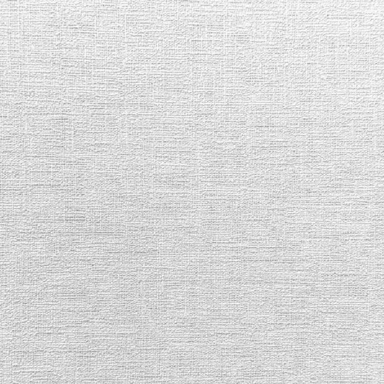 Обои Prisma La Storia II MS11606