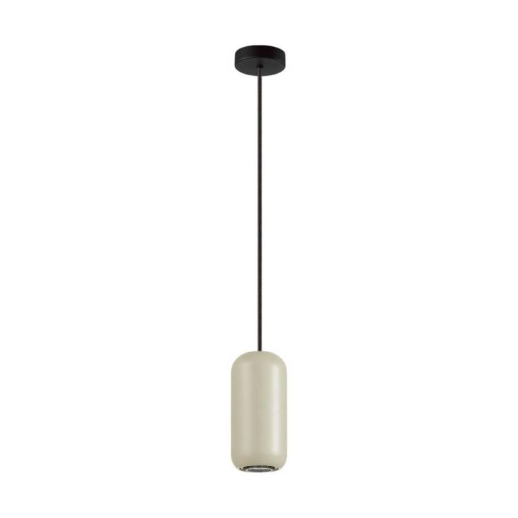 Подвес Odeon Light Cocoon 5060/1G