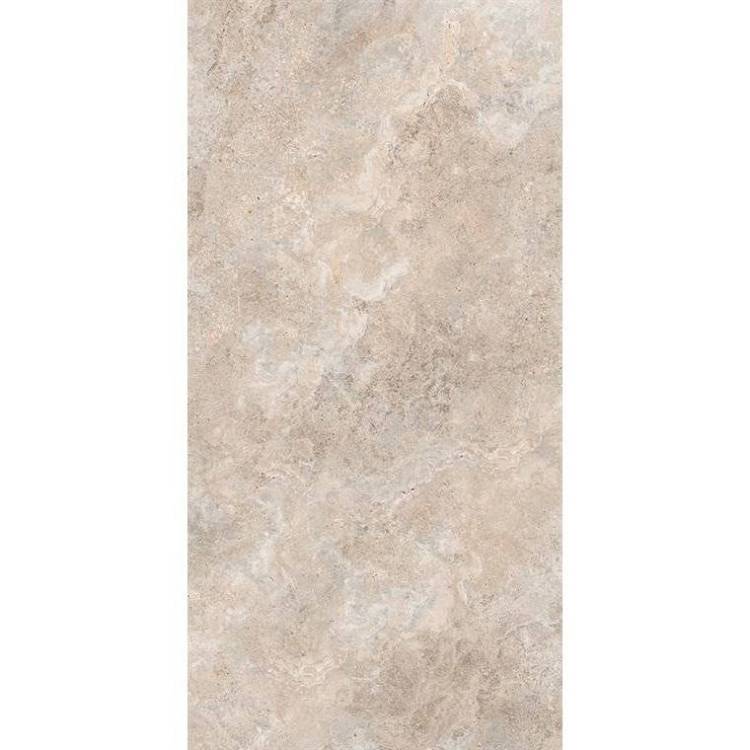 Керамогранит Tuscania Ceramiche Dolomia Stone R63DS.AL Almond Rett. 61x122.2