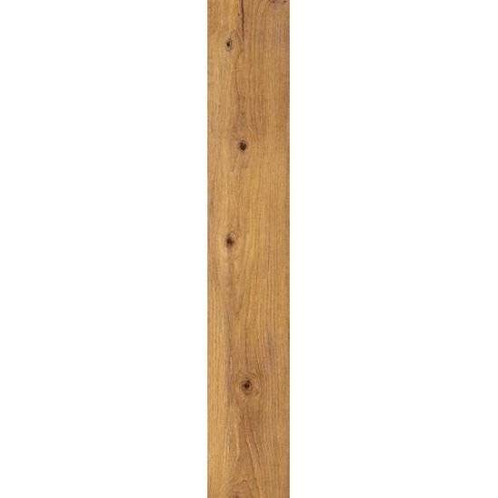 Керамогранит Serenissima Cir Rovere 1077591 Intenso 20x120