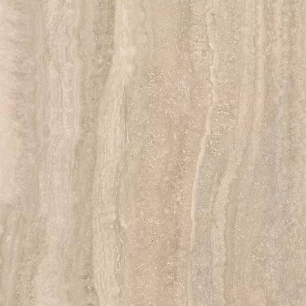 Керамогранит Kerama Marazzi Риальто SG633922R песочный лаппатированный 60x60