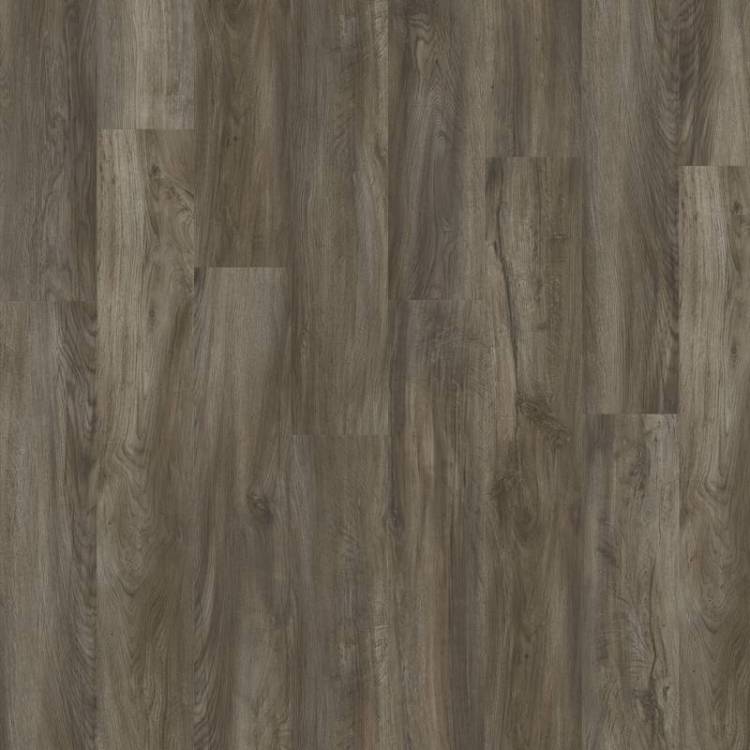 LVT Плитка Quick-Step Alpha Vinyl Blos Base 4/33 4V AVSPT 40349 Дуб Оклахома коричневый 1251x189