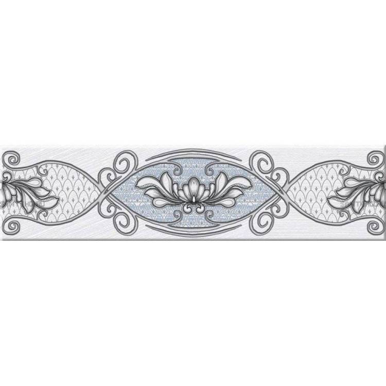 Бордюр Azori Chateau Classic 4.7x20.1