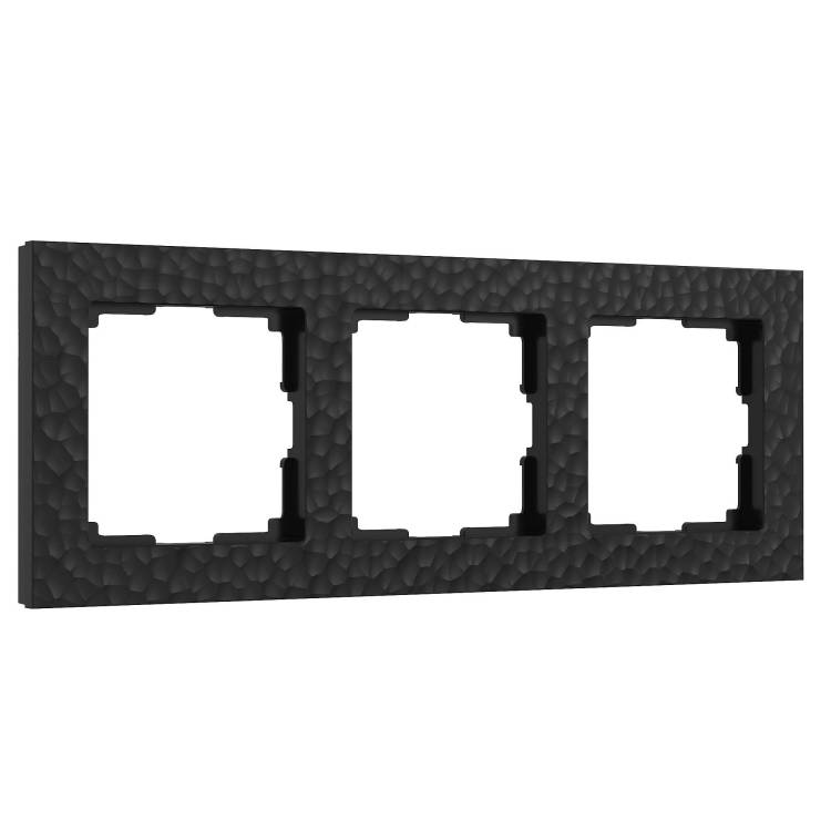 Рамка Werkel Hammer W0032408