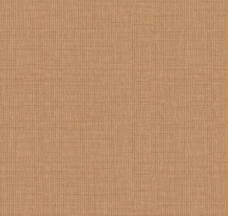 Обои флизелиновые Loymina Gallery Classic GC5 004