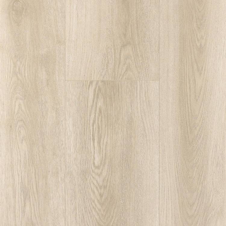 SPC Ламинат Norland NeoWood 8/43 4V 2001-4 Femund 1220x196
