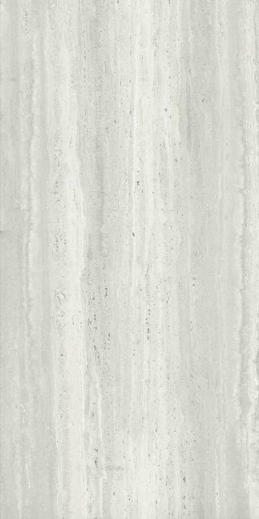 Керамогранит Bottega Ceramica Travertine 125646M Grey 60x120