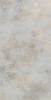 Керамогранит Kutahya Vista 30830521501001 Grey Delux Platin Decor Rectified Matt 60x120