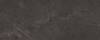 Керамическая плитка Porcelanosa Karachi P97600091 Grey 59.6x150