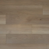 SPC Ламинат Steinholz Element 4.5/43 4V STH066E Берге 1540x183