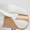 Стул барный Tetchair Vimta TET_13660 фото 4