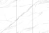 Керамогранит NT Ceramic Atlas Wide NTT3009M Statuario mat 120x240 фото 2