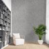 Обои флизелиновые DU&KA Lifestyle DK.23130-2 фото 3