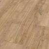 Ламинат Kronotex Exquisit Plus 8/32 4V D3661 Дуб Монтмело Натуральный 1380x244