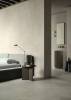 Керамогранит Impronta Arcadia IAD04BA Visone Real Up 60x120 фото 10