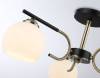 Подвесной светильник Ambrella light Traditional TR303311 фото 5