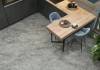 Керамогранит LCM Ajax 60120AJA25M Graphite матовый карвинг 600x1200x7 фото 10