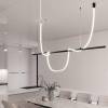 Светодиодный гибкий неон Novotech Ramo 359133 фото 4
