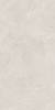 Керамогранит Global Tile Cortez GT1206018515MDGR Серо-бежевый 60x120 фото 2
